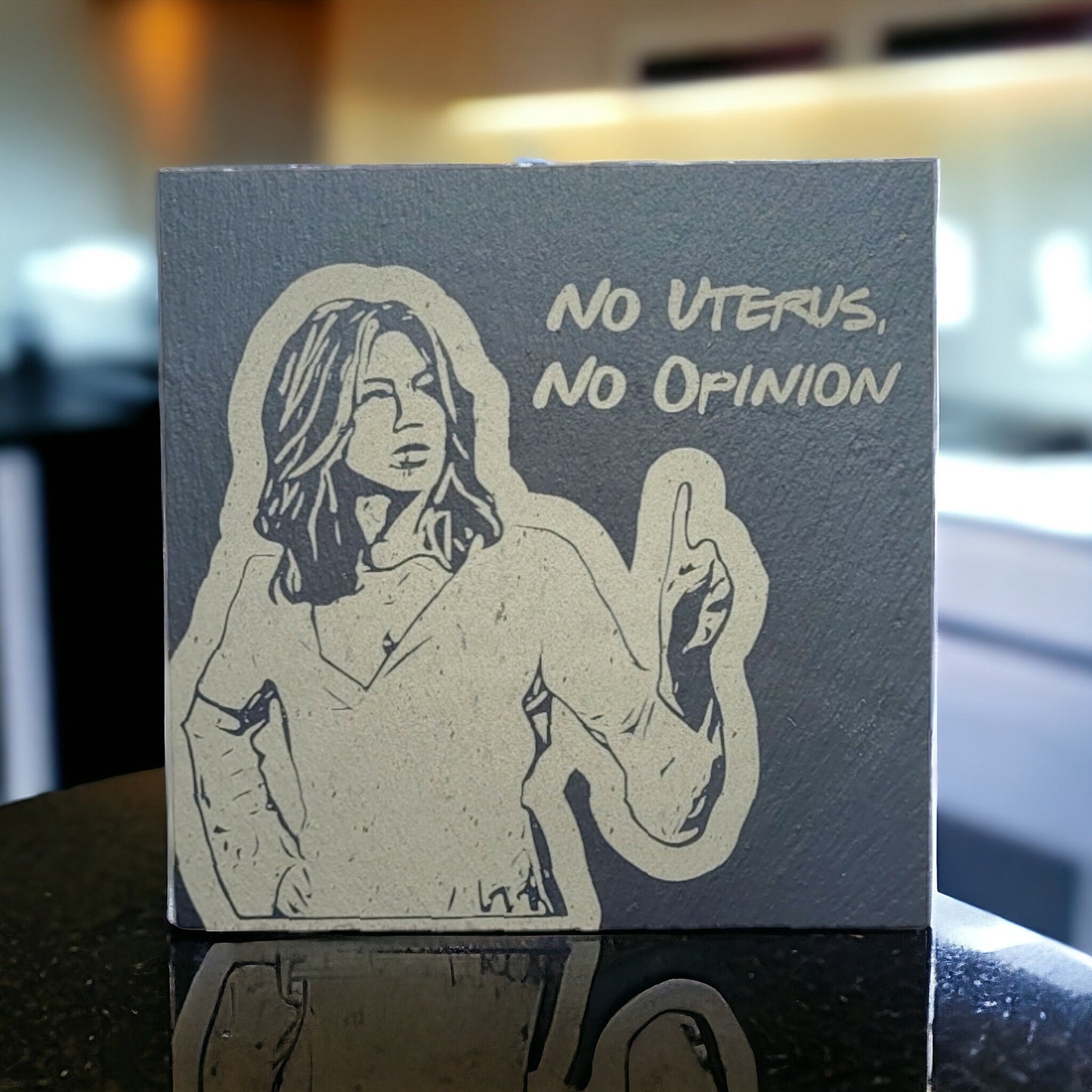 Rachel F.r.i.e.n.d.s Coaster