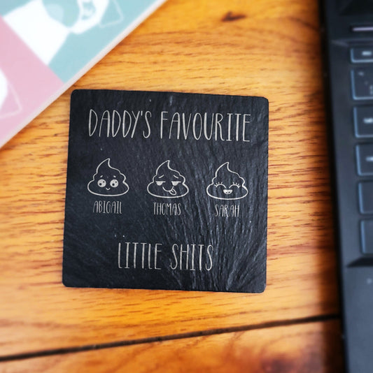 Personalised Fathers Day/Birthday Gift