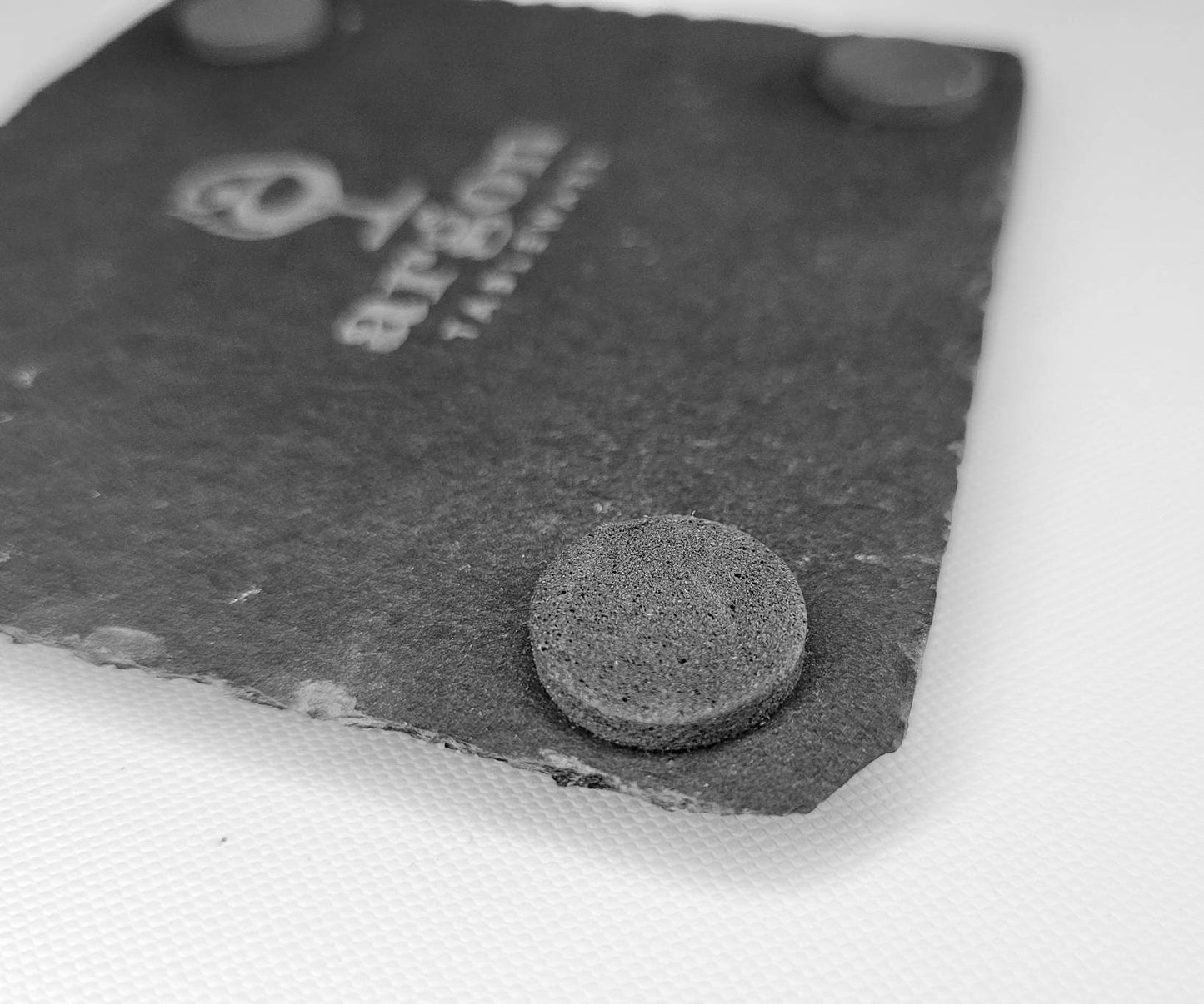 Game of Thrones Coaster Gift Set