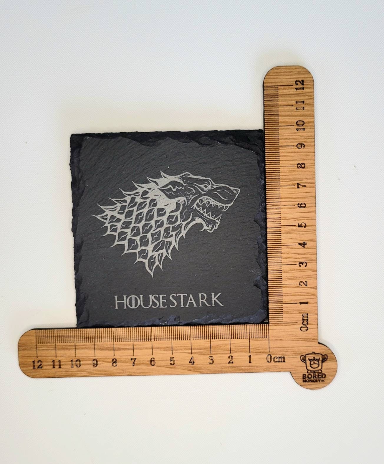 Game of Thrones Coaster Gift Set