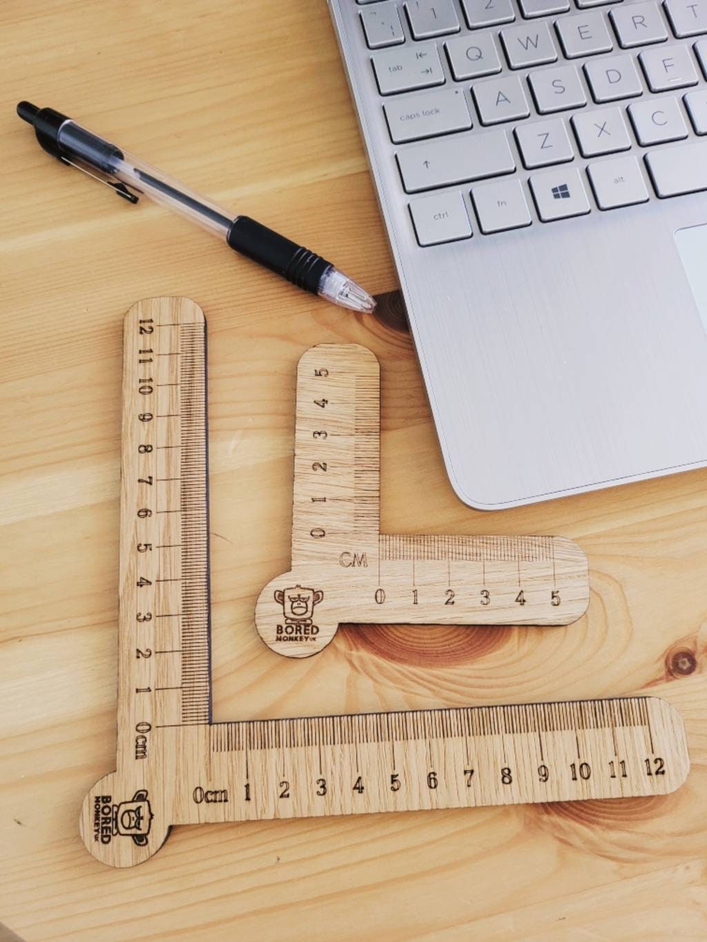 Custom Etsy Sellers Rulers, Designers, Handmade, Etsy Listing Tool