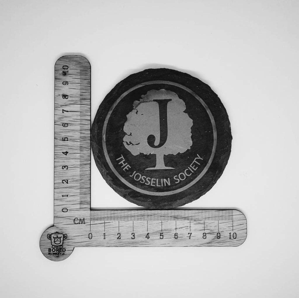 Custom Etsy Sellers Rulers, Designers, Handmade, Etsy Listing Tool