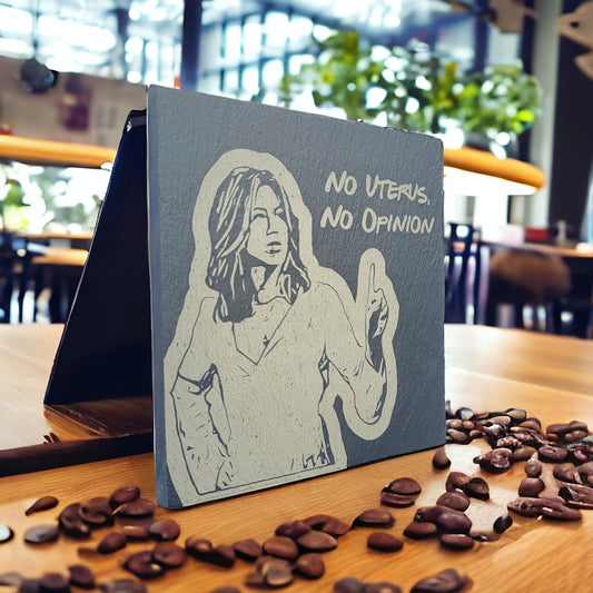 Rachel F.r.i.e.n.d.s Coaster