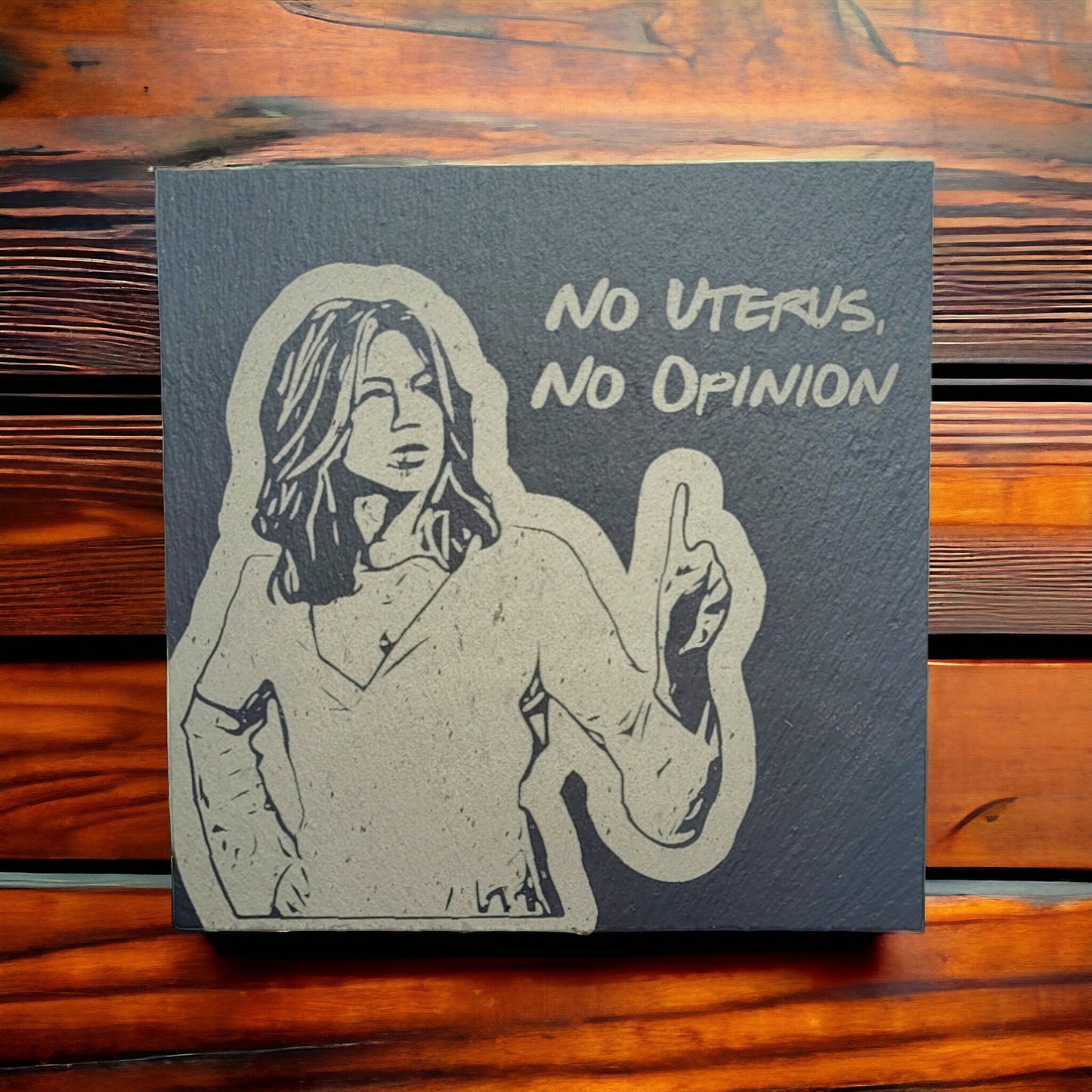 Rachel F.r.i.e.n.d.s Coaster